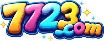 7723 com